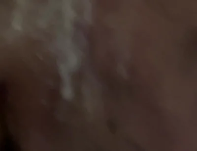Working the Ass of Xxphile