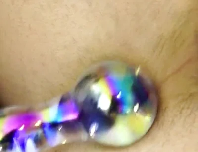 Gym Jock Anal Play with Ervin