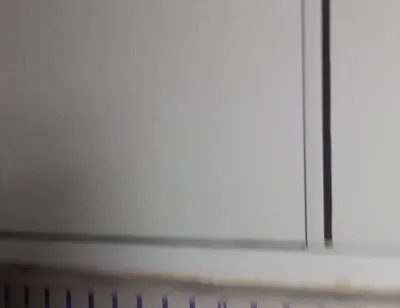 New Masturbation Day