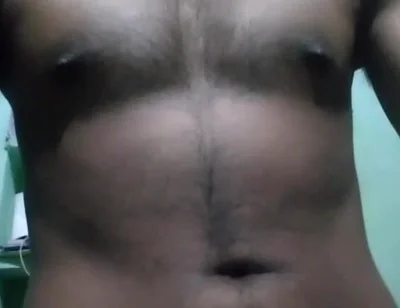 Young Gym Muscular Boy Big Cock Fucking Dm