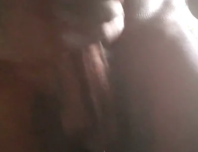 Come Help Me with Your Mouth