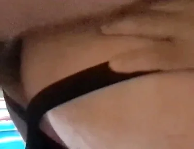 Used to the Limit