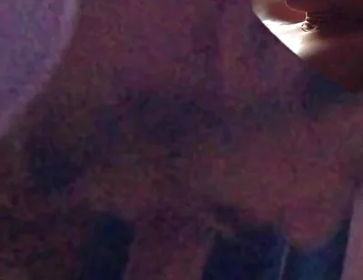 Premium Deep Throat with Stepbrother!