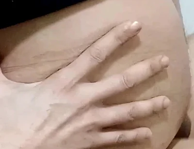 Arab Gay Sex Big Cock Riding Big Algerian Cock