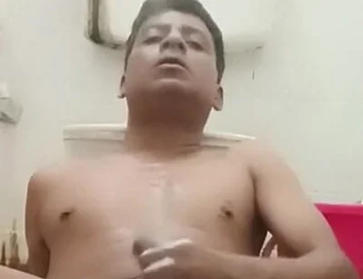 Cock Moisturizing