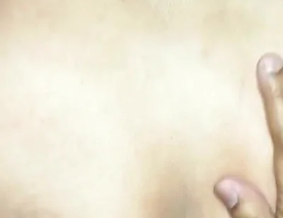 Indian Desi Gay Boy Friend's Nice Chunky Ass Fucked