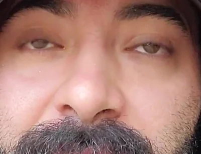 Lobo Video