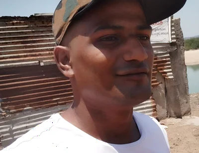 Xhard Star India 4K Trending Desi Video