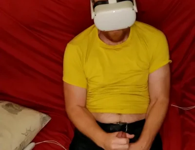 Cumming
