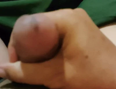 Jerk for Fun!