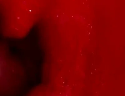 Camera Inside Pussy: Powerful Cum in Pussy! Best Internal Asmr in 4K More Sperm