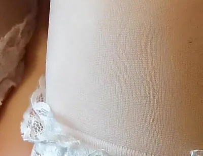The Best Tender Wet Pussy Gave Me a Strong Cum Inside Again!