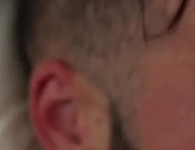 Kevin David Fucks Elie