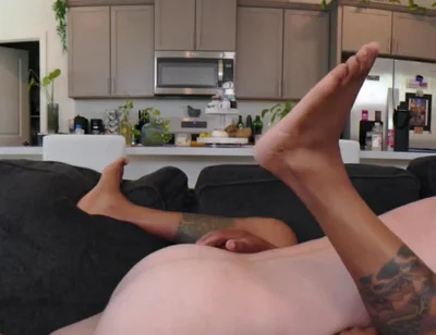 Muscle Stud Interracial Breeding
