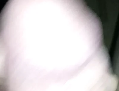 When Brandeline Loves Her Penis, He Loves Her Own Penis
