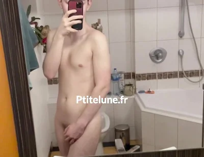 This Is My First Post Here, but I Already Have Some Experience with Fan$ly & Mym! Enjoy