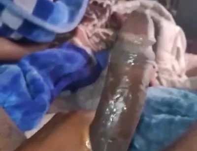 Short but Sweet