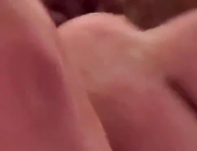 Solo Gay
