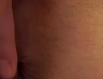 Hung teen boy jerk off in the sauna
