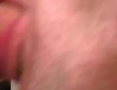TRAILERTRASHBOYS - Gay Devin Franco gloryhole sucks Nic Sahara
