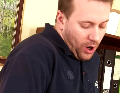 Giorgio