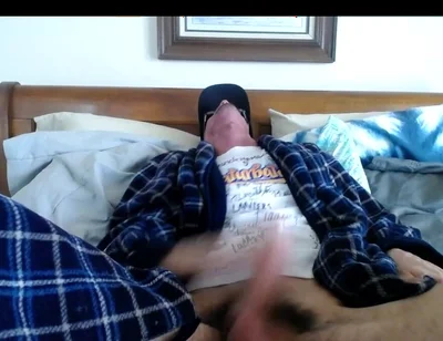 Chaturbate Show 1/11/2023