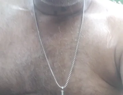 Nude Tripple Sex in a Open Forest...