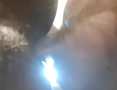 Bet You Wish You Could Fuck This