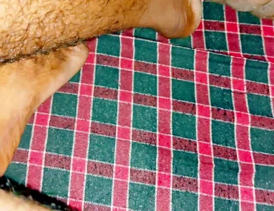 Desi Young Men Having Sex in Closed Rooms Without Condoms
