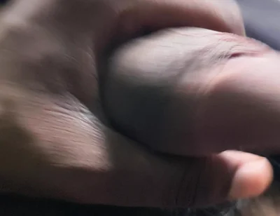 Masturbation