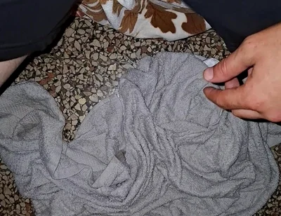 I Cum for My Friend Mobile