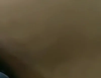 Cuckold and Deepthroat... From His Ass to His Mouth... and From Her Mouth to Her Boyfriend's Mouth