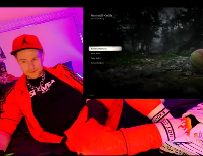 Let's Play Wukong