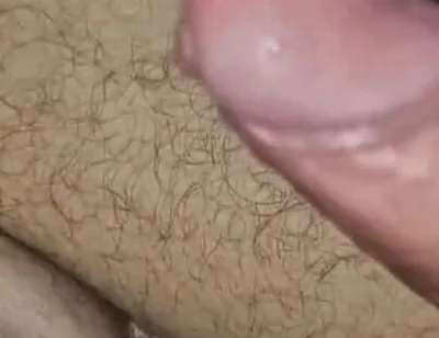 A Delicate Doll with a Big Cock Between Her Legs Gets a Thick Cock in Her Ass!