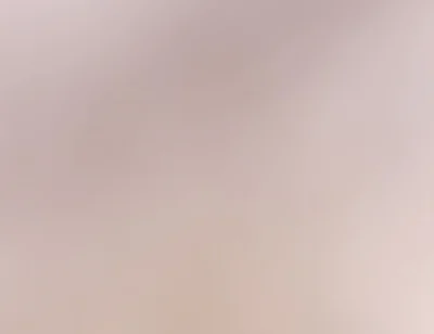 Fucking My Personal Cum Dumster.