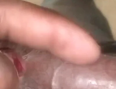 Desi Boy Fuk Stepsister in Low