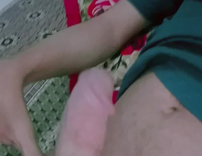 My Dick
