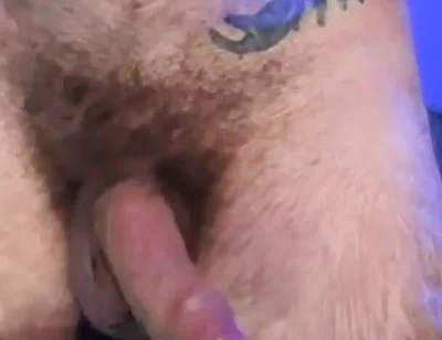 POV Muscle Worship Humiliation Alpha Male Domination