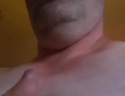 I'm a Bitch!