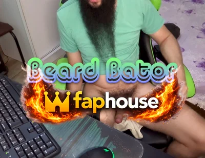 Can My Fleshlight Slurp My Dick?