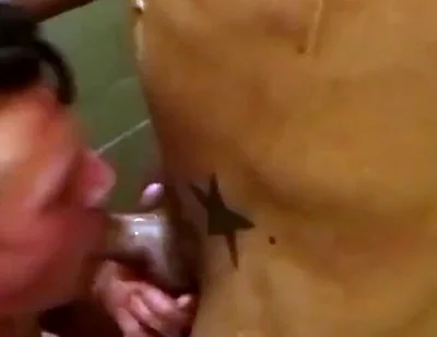 Real Gym Locker Room Hookup Fitness