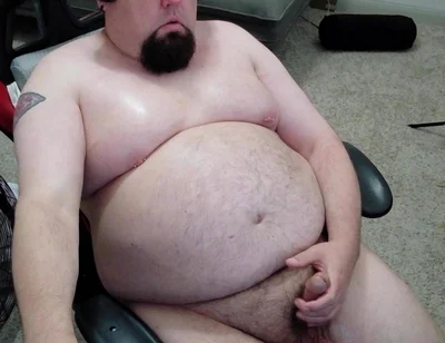 I Goot Caught Masturbating Didn't Get to Finish Cumming!
