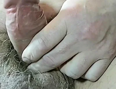 Working up a Lather for the Second Coming