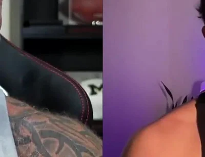 Porn Star Confessions - Jkab Ethan Dale (episode 138)