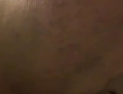 Andy Macho Fucks Pablo Poli 2