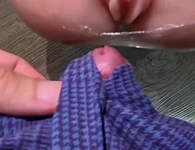 Try to Break Virginity in Hotel