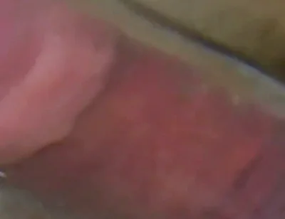 Arizona pump