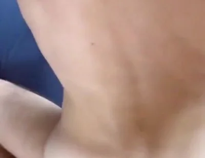 Nasty Twink Boy