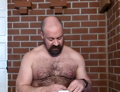 Unboxing Some New Plugs