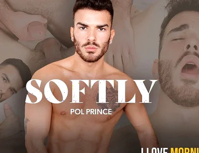Softly